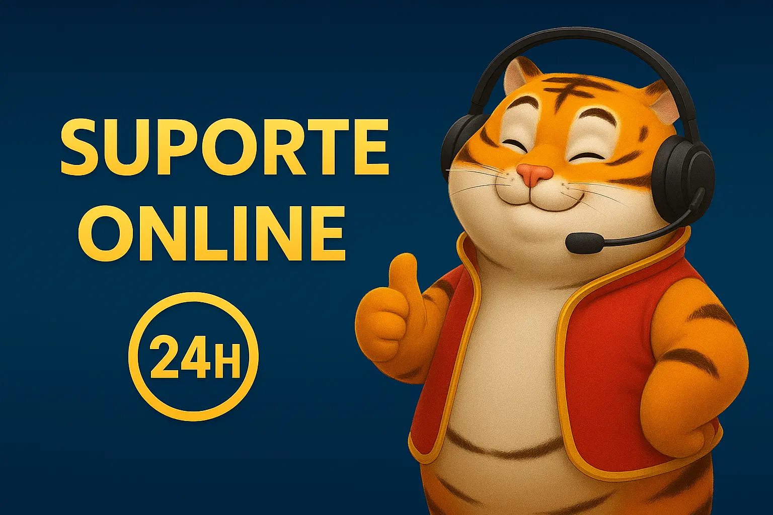 Criar uma nova Conta no plataforma BBVV